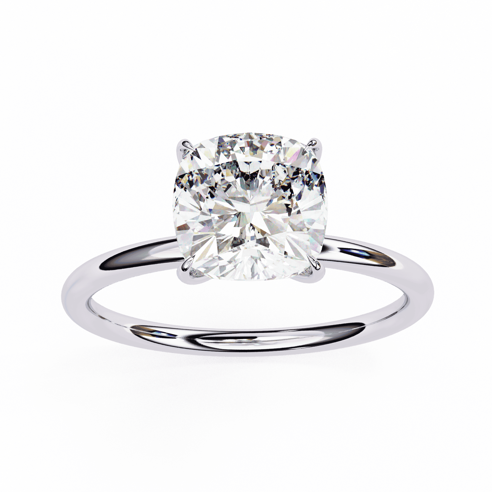 admin/upload/68aeee8bda923-CAD-093 (13).png image